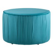 Stool Group Пуф Мира большой ID - 372835