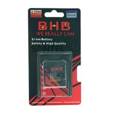 Аккумулятор BHB LG KC550 Li-on  800 mAh