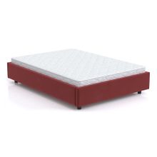 Anderson Кровать-тахта SleepBox ID - 355227