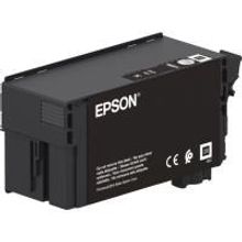 EPSON C13T40D140 картридж черный