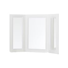 Зеркало для туалетного столика