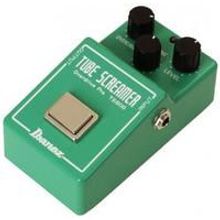 TS808 TUBESCREAMER