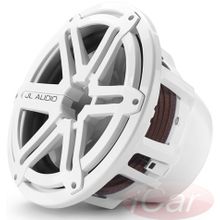 JL Audio M12IB6-SG-WH