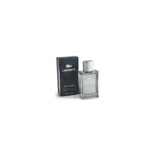 Lancome Lancome hypnose homme 75 тестер мл