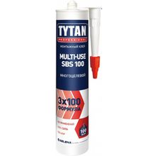 Титан Professional Multi Use 290 мл