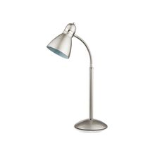 Odeon Light Mansy, 2409 1T