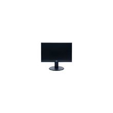 23.6" AOC E2450Swhk
