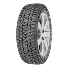 Зимние шины Michelin X-Ice North 3 225 40 R18 T 92 XL Ш.