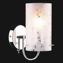 Eurosvet 1129 1B хром