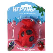 Игрушка ИГРУНЫ Динозаврики
