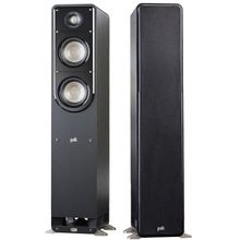 Акустическая система Polk Audio Signature S50