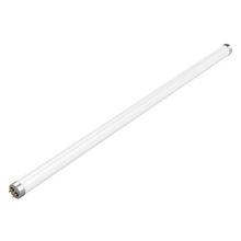 Gauss Лампа светодиодная Gauss LED Elementary T8 Glass G13 10Вт 6500K 93030 ID - 429980