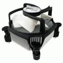 Arctic Arctic Alpine 11 GT Rev. 2