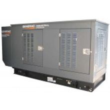 Generac SG 48