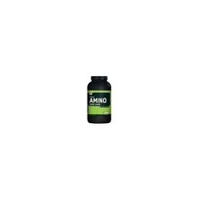 Super Amino 2222 300 капс Optimum Nutrition