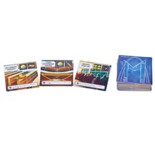 GagaGames Эйфория Euphoria