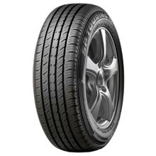 GT Radial Champiro IcePro Шип 155 70 R13 75T