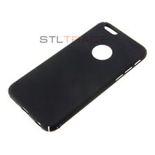 Накладка PC для iPhone 6 4.7 со черная