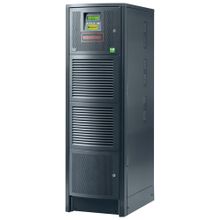 ИБП TRIMOD HE 20 КВА - 9 | код 310447 | Legrand