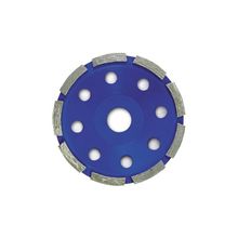 FUBAG DS 1 Extra Алмазный шлифовальный круг