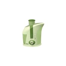 Atlanta ATH-321 соковыжималка