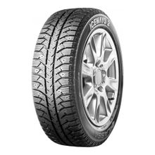 Зимние шины Lassa ICEWAYS 2 225 55 R17 T 101 Ш.