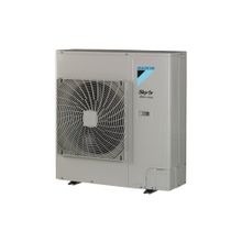 Daikin RZASG100MY1 с зимним комплектом (-30)