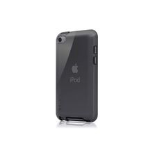 Belkin чехол для iPod Touch 4 Essential 013 black