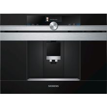 SIEMENS CT636LES6