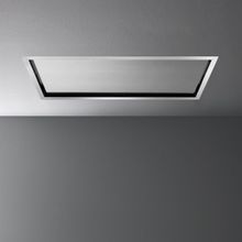 FALMEC NUBE ISOLA 90 INOX