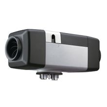 Webasto Воздушный отопитель Webasto Air Top Evo 55 9027985A 12 В 1500 - 5000 Вт 0,18 - 0,61 л час