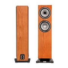 Tannoy Revolution XT 8F