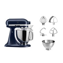 KITCHEN AID 5KSM175PSEIB