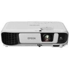 Epson Epson EB-S41