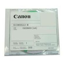 CANON 1922B001 модуль считывания штрихкодов для сканера DR-2580C, DR-3010C, DR-4010C, DR-5010C, DR-7580, DR-9080C, DR-X10C