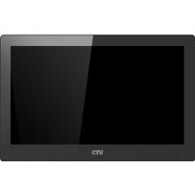 Ctv Видеодомофон CTV-IP-M6103, Wi-Fi