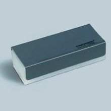 Стиратель магнитный Magnetoplan для сменных салфеток