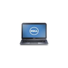 Ноутбук Dell Inspiron 5423-2824
