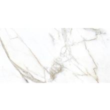 Azulev Calacatta Gold Polished 60x120 см
