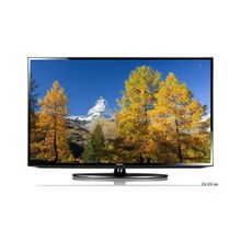 Телевизор LED 37" Samsung UE37EH5007KX p n: