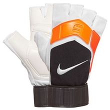 Перчатки Nike5 Вратаря Futsal Glove Gs0247-102