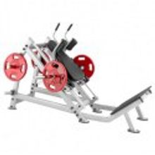 Steelflex PLHP