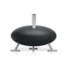 Увлажнитель воздуха Stadler Form F-005EH Fred