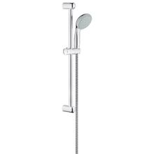 Душевой гарнитур Grohe Tempesta New (27598000)