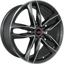 Колесный диск REPLICA _Concept-A514 8,5x19 5x112 D66,6 ET32 gmf