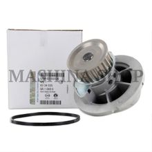 Водяная помпа OPEL Astra-G,Corsa-C,Vectra-B C, Meriva, Zafira