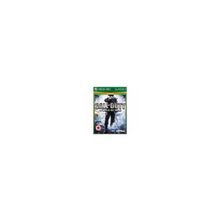 Игра для Xbox 360 Call of Duty World at War (Classics)