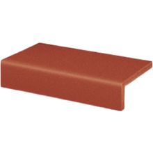 Stroeher Terra Terra 307 Weizengelb 4822 ступень прямоугольная 115 мм*240 10 мм