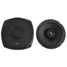 Polk Audio DXi651