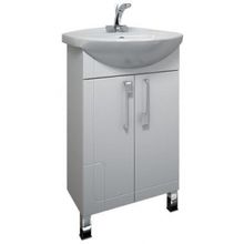 Triton Мебель для ванной Диана 65